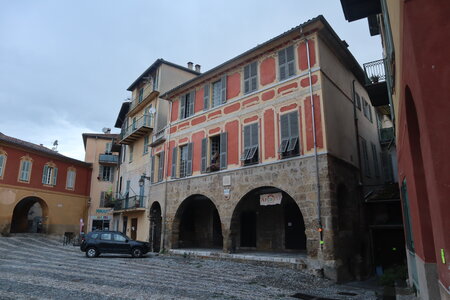 20180827-0914 GR5-53 modane menton, IMG_0410 sospel