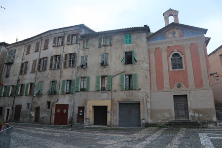 20180827-0914 GR5-53 modane menton, IMG_0411 sospel