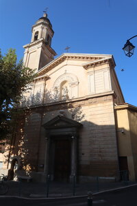 20180827-0914 GR5-53 modane menton, IMG_0419 menton