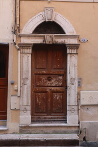 20180827-0914 GR5-53 modane menton, IMG_0421 menton