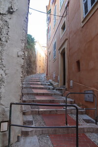 20180827-0914 GR5-53 modane menton, IMG_0422 menton