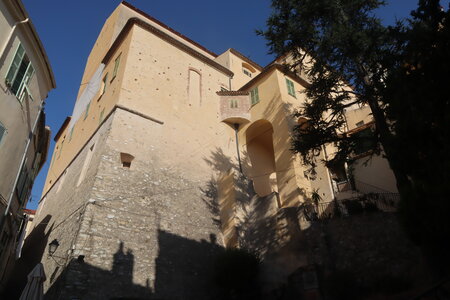 20180827-0914 GR5-53 modane menton, IMG_0425 menton