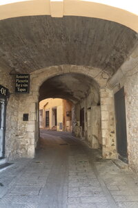 20180827-0914 GR5-53 modane menton, IMG_0429 menton