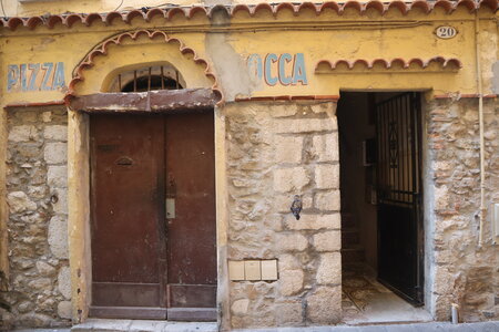 20180827-0914 GR5-53 modane menton, IMG_0431 menton