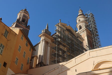 20180827-0914 GR5-53 modane menton, IMG_0434 menton
