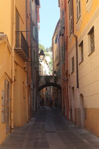 20180827-0914 GR5-53 modane menton, IMG_0437 menton