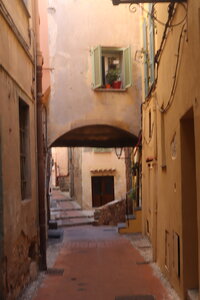20180827-0914 GR5-53 modane menton, IMG_0442 menton