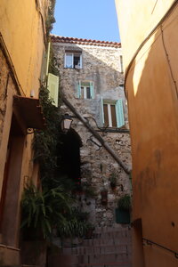20180827-0914 GR5-53 modane menton, IMG_0443 menton