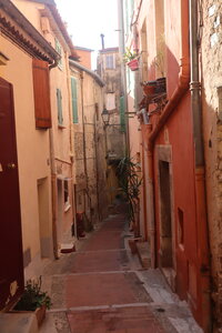 20180827-0914 GR5-53 modane menton, IMG_0444 menton