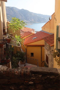 20180827-0914 GR5-53 modane menton, IMG_0445 menton