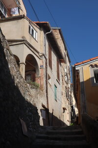 20180827-0914 GR5-53 modane menton, IMG_0446 menton