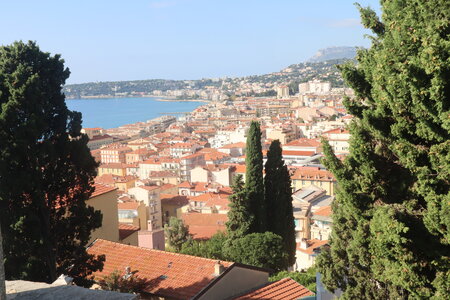 20180827-0914 GR5-53 modane menton, IMG_0453 menton