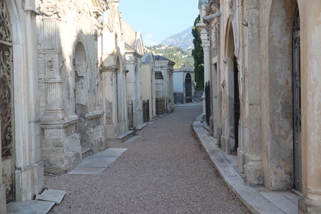 20180827-0914 GR5-53 modane menton, IMG_0454 menton
