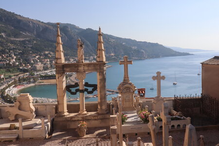 20180827-0914 GR5-53 modane menton, IMG_0455 menton