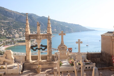 20180827-0914 GR5-53 modane menton, IMG_0456 menton