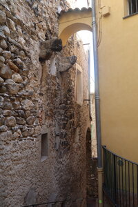 20180827-0914 GR5-53 modane menton, IMG_0459 menton