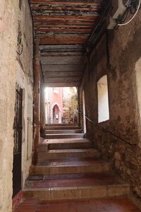 20180827-0914 GR5-53 modane menton, IMG_0460 menton