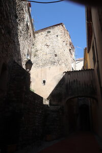 20180827-0914 GR5-53 modane menton, IMG_0461 menton