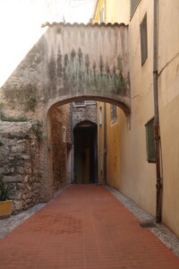 20180827-0914 GR5-53 modane menton, IMG_0462 menton