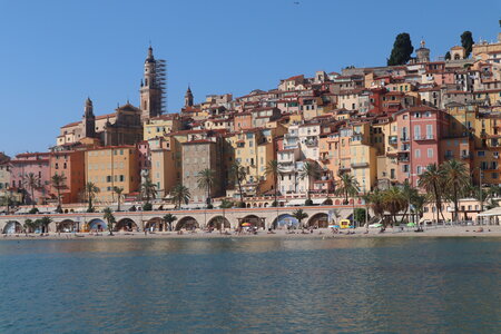 20180827-0914 GR5-53 modane menton, IMG_0464 menton