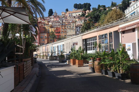 20180827-0914 GR5-53 modane menton, IMG_0466 menton