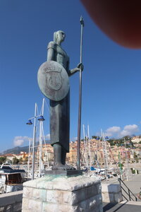 20180827-0914 GR5-53 modane menton, IMG_0467 menton