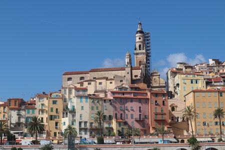 20180827-0914 GR5-53 modane menton, IMG_0470 menton
