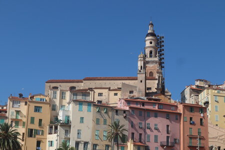 20180827-0914 GR5-53 modane menton, IMG_0471 menton