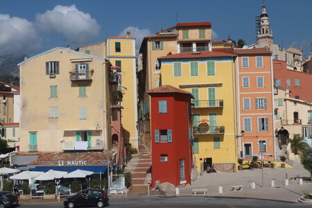 20180827-0914 GR5-53 modane menton, IMG_0473 menton