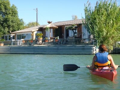 camargues_23sept2018, Nautisme_juin2018_0008