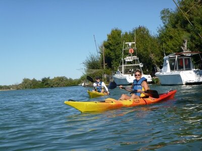 camargues_23sept2018, Nautisme_juin2018_0009