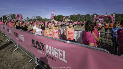 MUDDY-ANGEL 22sept2018, MUDDY ANGEL 22sept18  26 