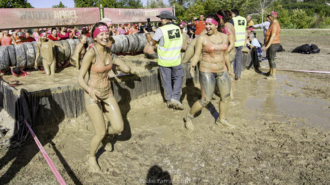 MUDDY-ANGEL 22sept2018, MUDDY ANGEL 22sept18  68 