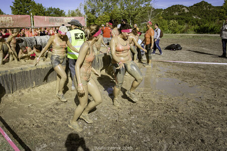 MUDDY-ANGEL 22sept2018, MUDDY ANGEL 22sept18  69 