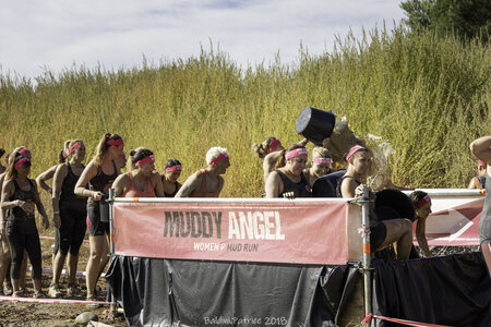 MUDDY-ANGEL 22sept2018, MUDDY ANGEL 22sept18  107 