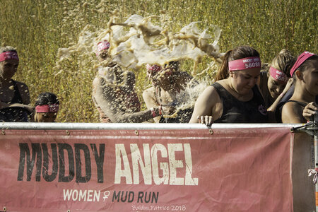 MUDDY-ANGEL 22sept2018, MUDDY ANGEL 22sept18  108 