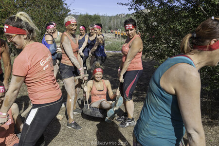 MUDDY-ANGEL 22sept2018, MUDDY ANGEL 22sept18  138 