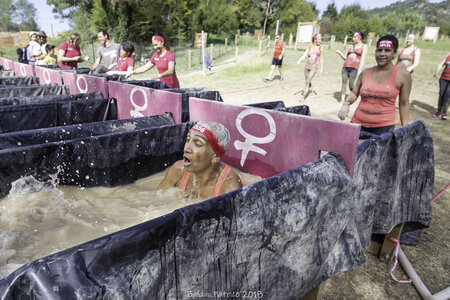 MUDDY-ANGEL 22sept2018, MUDDY ANGEL 22sept18  182 