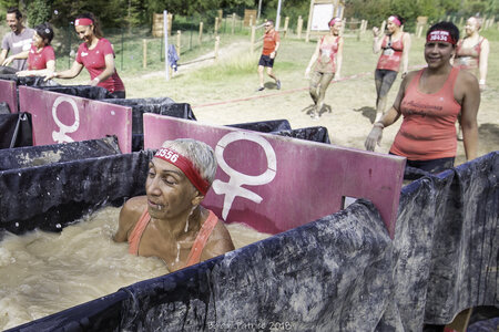 MUDDY-ANGEL 22sept2018, MUDDY ANGEL 22sept18  183 
