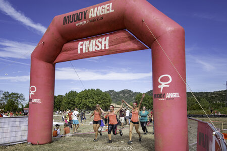 MUDDY-ANGEL 22sept2018, MUDDY ANGEL 22sept18  298 