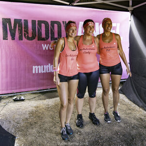 MUDDY-ANGEL 22sept2018, MUDDY ANGEL 22sept18  308 