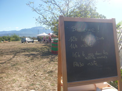 Fête de la Ferme 2018, P1070545