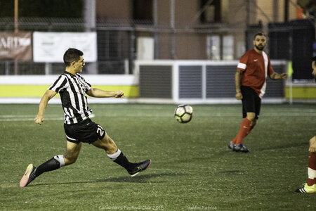 Match Carabiniers du Prince/ Mairie de Monaco 24sept2018 (1à3), Match 24sept18  79 