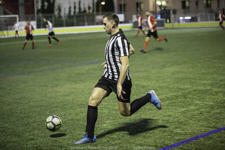 Match Carabiniers du Prince/ Mairie de Monaco 24sept2018 (1à3), Match 24sept18  87 