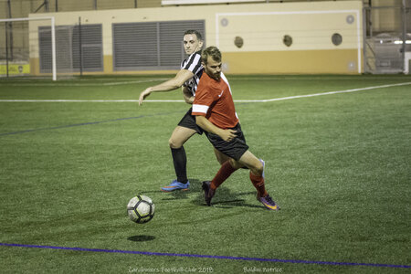 Match Carabiniers du Prince/ Mairie de Monaco 24sept2018 (1à3), Match 24sept18  109 
