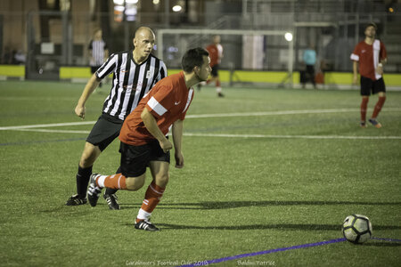 Match Carabiniers du Prince/ Mairie de Monaco 24sept2018 (1à3), Match 24sept18  117 