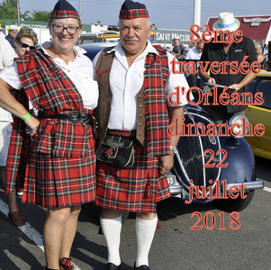 [18-08] - CAACL45 - 8e Traversée d'Orléans - Dimanche 22 juillet 2018,  18-08  - CAACL45 - 8e Traversée d’Orléans - Dimanche 22 juillet 2018 - JPP_DSC0527