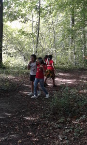 s12_Dans_les_bois_1, 20180918_151316