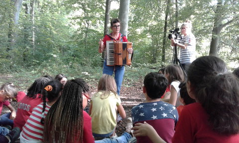 s12_Dans_les_bois_1, 20180918_152204