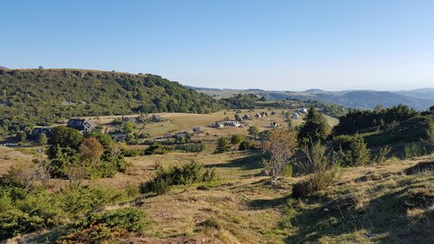 Vallée de Chaudefour, 20180928_093900